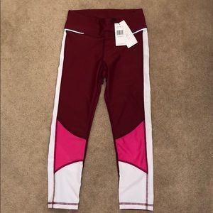 Alala leggings NWT